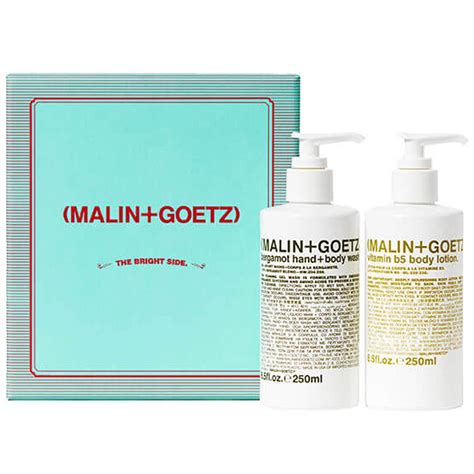 malin and goetz gift set